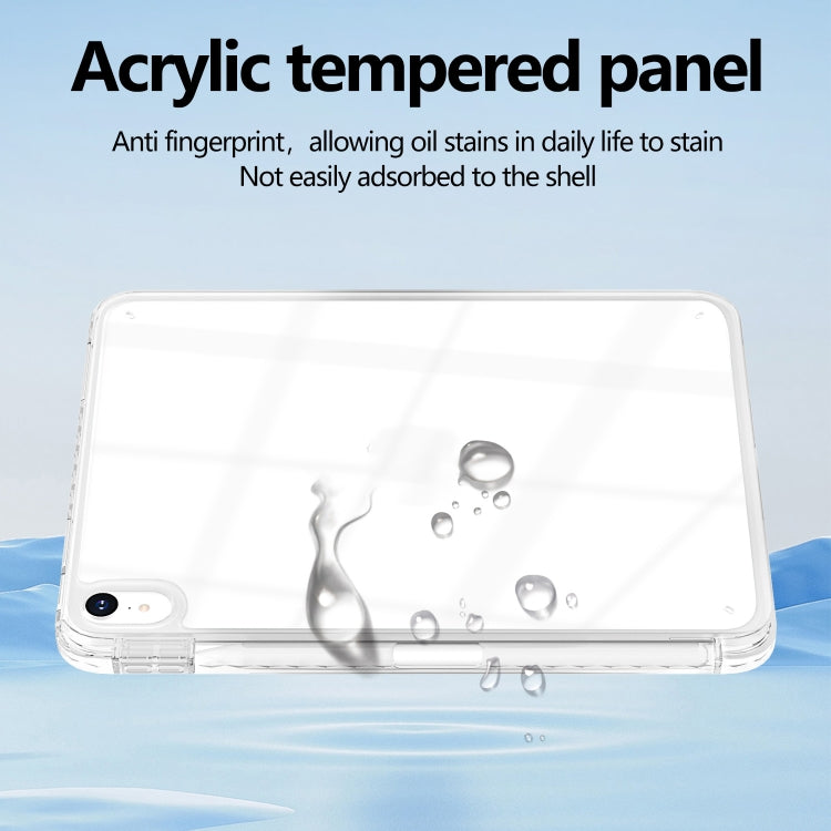 EDA007106908B_3.jpg@c17fa696910283a4ad4acf3c5803c8bf