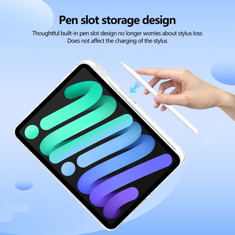 EDA007106908B_4.jpg@5b83d3c5ad74539046145a164d6d714b