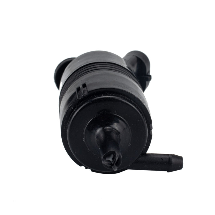 Windshield Washer Wipers Washer Pump 22127652 for Cadillac / Buick - Windscreen Wipers by PMC TechLife | Online Shopping South Africa | PMC TechLife | Buy Now Pay Later Mobicred