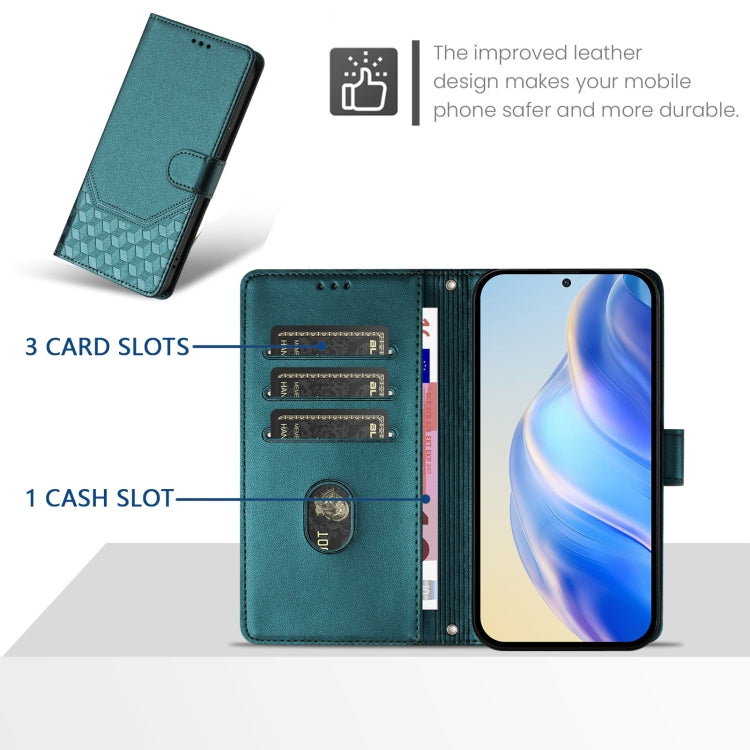 EDA007119533D_2.jpg@94831682234dc1583963548d6277e7c8