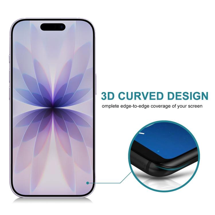 EDA007125805_3.jpg@570ac274c75aa40e036a9b029fbfd835