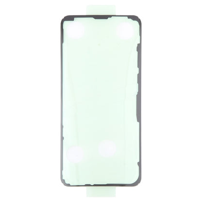 For Samsung Galaxy S24 SM-S921B 10pcs Back Housing Cover Adhesive - Galaxy S Series Parts by PMC Jewellery | Online Shopping South Africa | PMC Jewellery | Buy Now Pay Later Mobicred