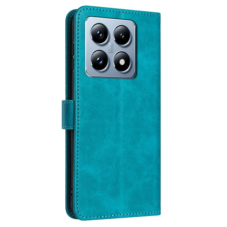 EDA007160702A_2.jpg@e1dc3a2d60bd1df1882b8051ea5a049a