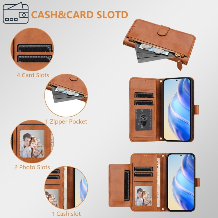 EDA007169001F_4.jpg@c3cfa088844598ced33d635daf66571b