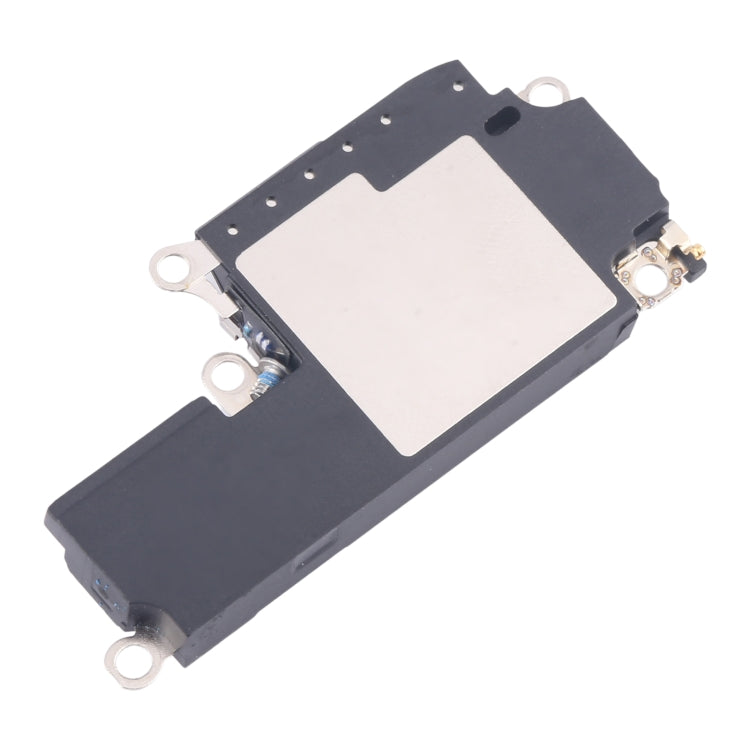 For iPhone 16 Pro Speaker Ringer Buzzer - Others by PMC Jewellery | Online Shopping South Africa | PMC Jewellery | Buy Now Pay Later Mobicred