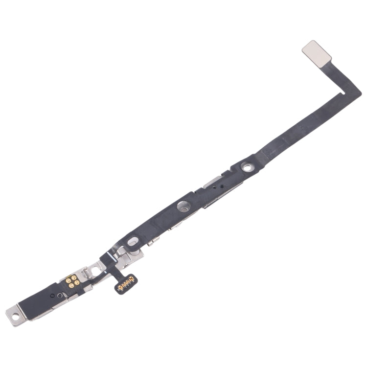 For iPhone 16 Power Button Flex Cable -  by PMC Jewellery | Online Shopping South Africa | PMC Jewellery | Buy Now Pay Later Mobicred