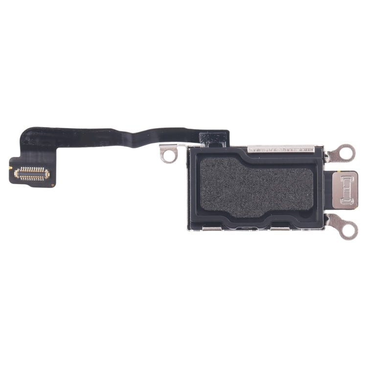 For iPhone 16 Plus US Version E-Sim Card Reader - free shipping - PMC Jewellery - Order now!