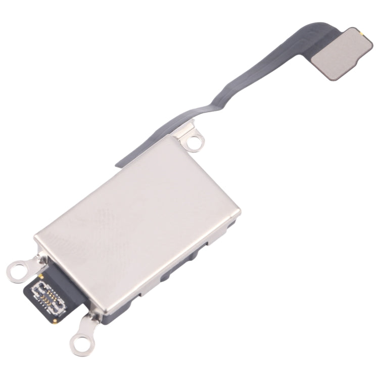 For iPhone 16 Plus US Version E-Sim Card Reader - free shipping - PMC Jewellery - Order now!