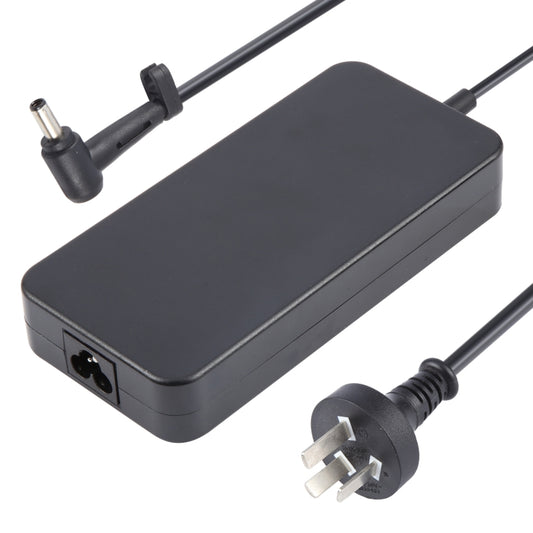 120W 19V 6.32A Laptop Notebook Power Adapter For ASUS 4.5 x 3.0, Plug:AU Plug - For Asus by PMC Jewellery | Online Shopping South Africa | PMC Jewellery | Buy Now Pay Later Mobicred