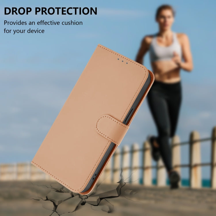 EDA007214201E_5.jpg@8fa17a421dec68a999232f8a71edd246