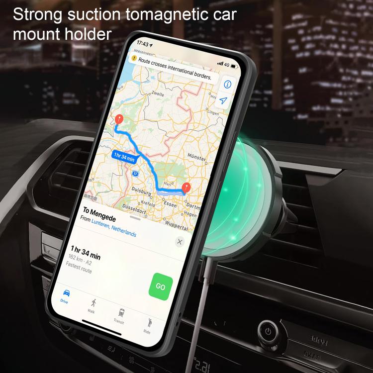 EDA007215804B_6.jpg@5bf915490c74d921f810059c0e20b0c6