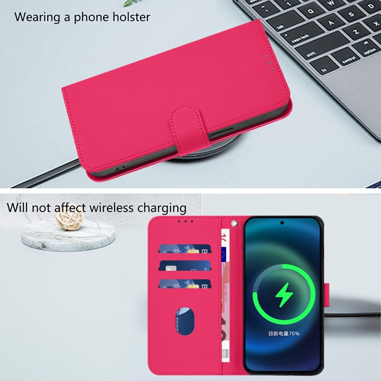 EDA007218002P_6.jpg@7a50d2702bf98084e9790b55362960c7