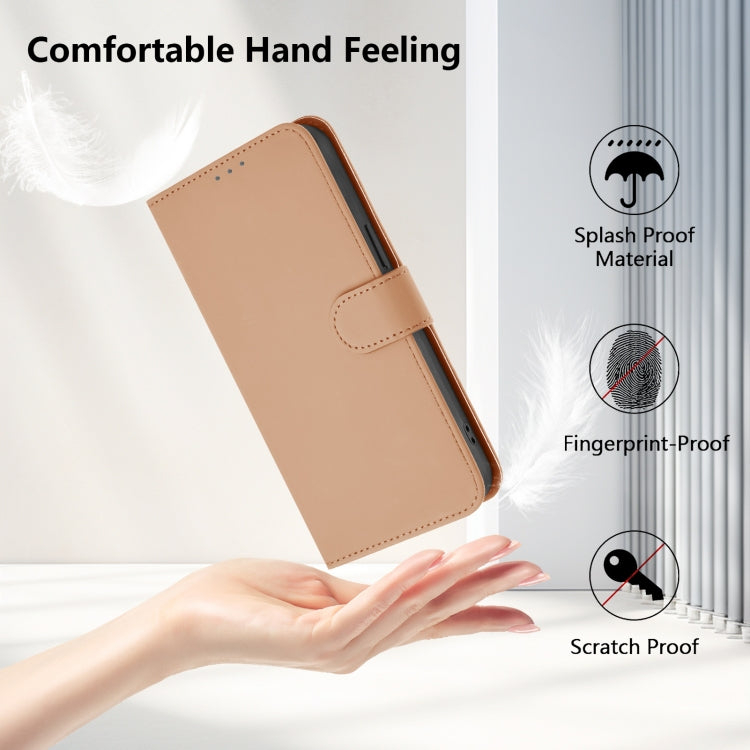 EDA007218009E_4.jpg@8ea0ff4be7852f8112fd7b1c02670f91