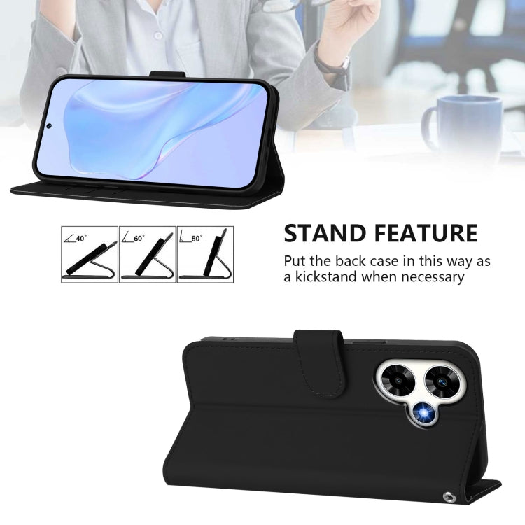EDA007220412J_2.jpg@062f121f05e0cad7273f3229a9732323