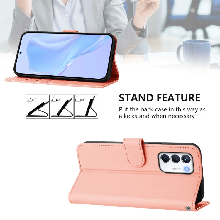 EDA007220432C_2.jpg@3f3be85f70a7c647ff38de04a49062f9