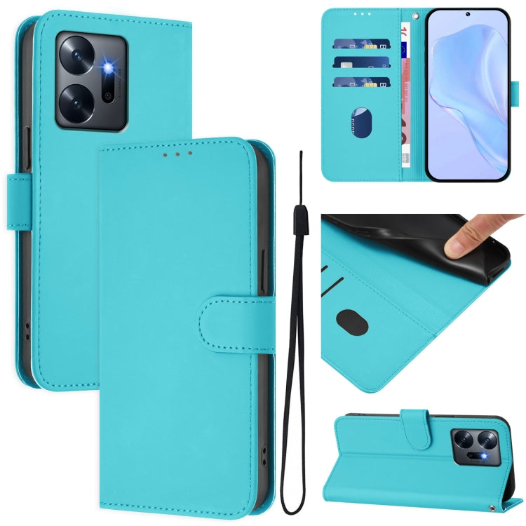 EDA007220433Q.jpg@2c6a92e2dd1c891daa98e22768c4fce1