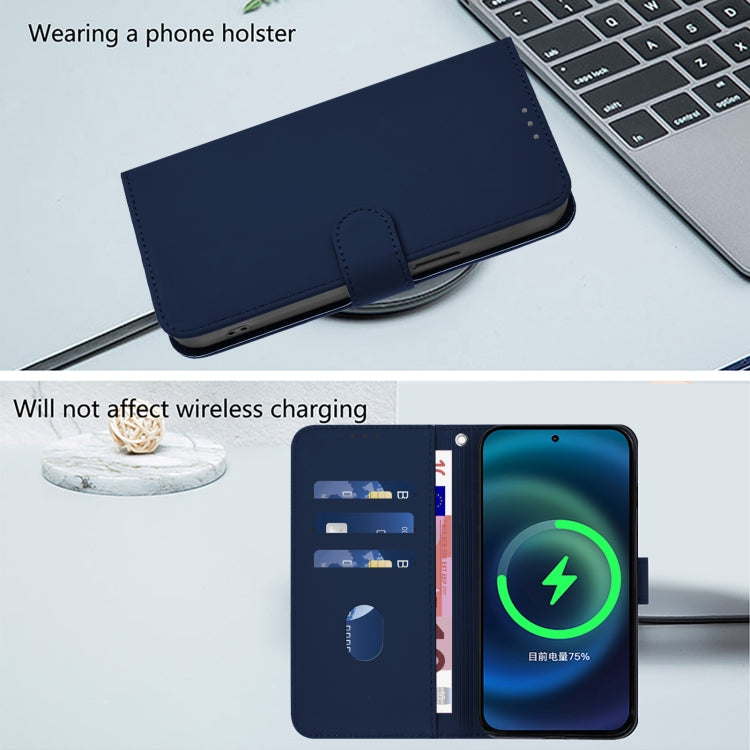EDA007222706M_6.jpg@61ce7b2de9ad140fe1985c3a571c6d82