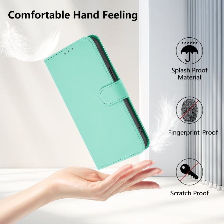 EDA007222708L_4.jpg@8eaf6833b2c09f1bbe46c15c9928c514