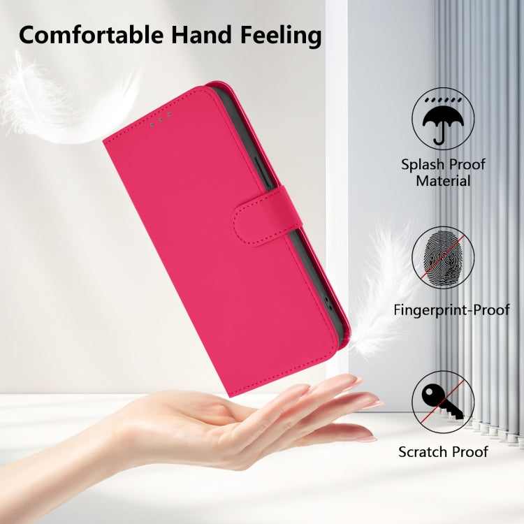 EDA007222908P_4.jpg@5100c13e85835cc95a8640154afd4b64