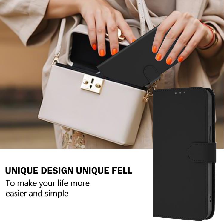 EDA007222943J_4.jpg@d8dda4178d22938078118290ed24fb2c