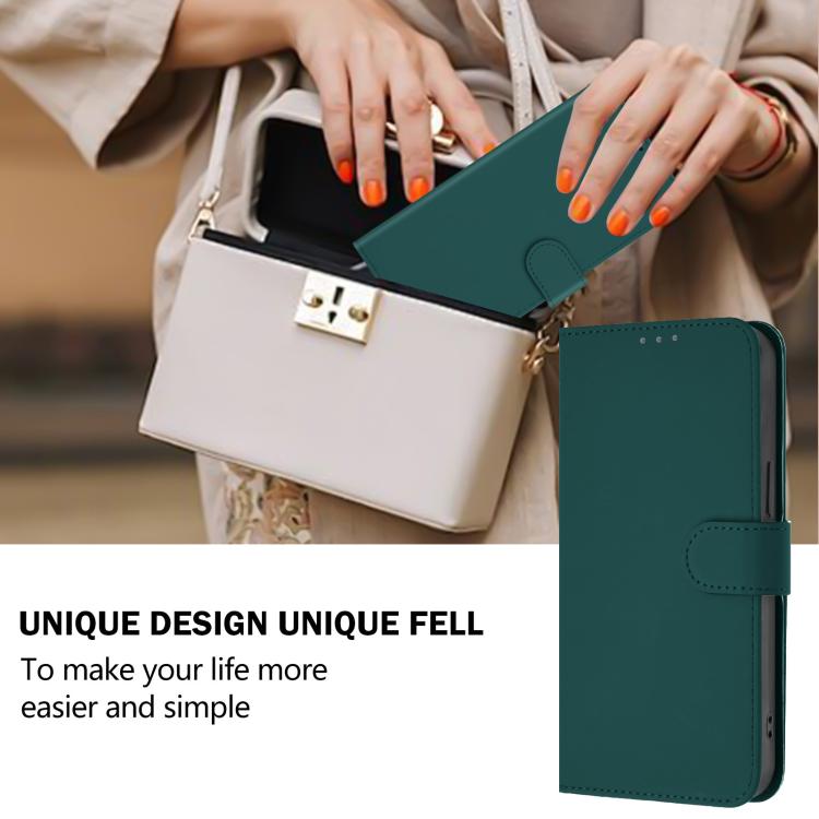EDA007226650I_4.jpg@7c03426559c292a6061624126eaa65b2