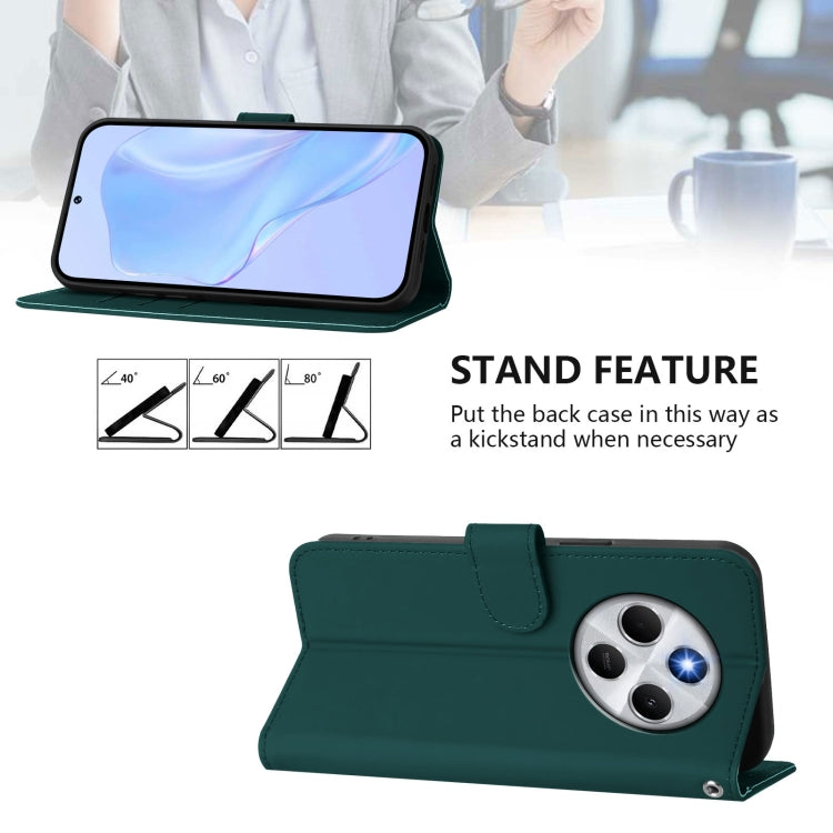 EDA007227208I_2.jpg@d0baf236ae33fbccac8289e2aedbd574