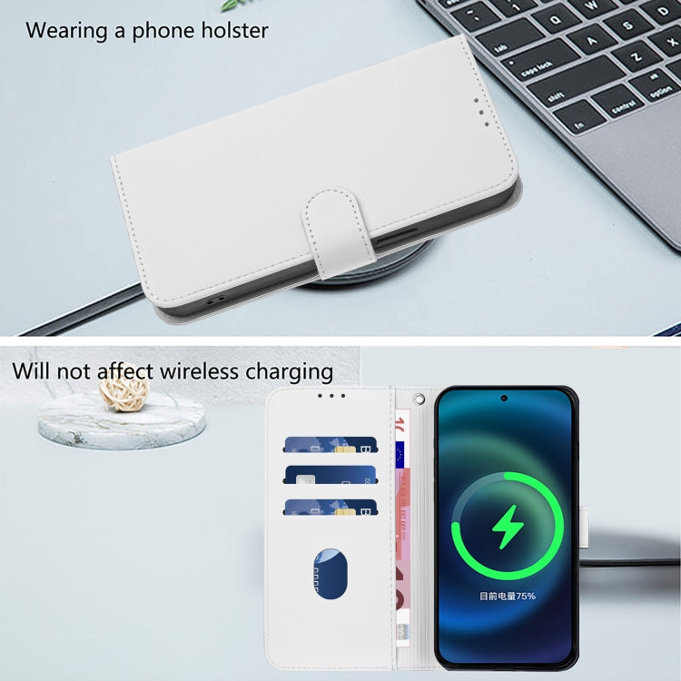 EDA007227217N_6.jpg@ae79797776ac94c44dfabf49eb57d495