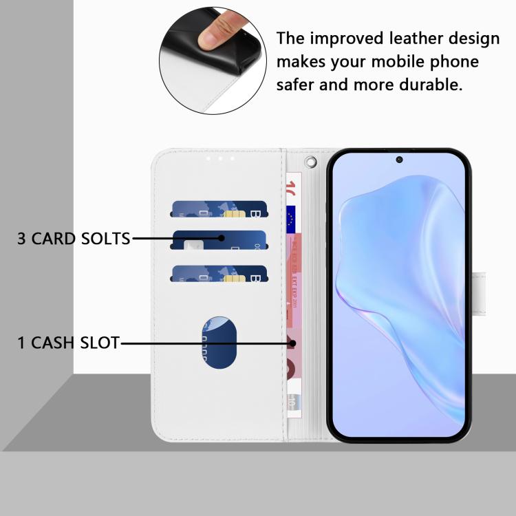 EDA007227954N_4.jpg@ad560411ea43c9705653fe394026c6cf