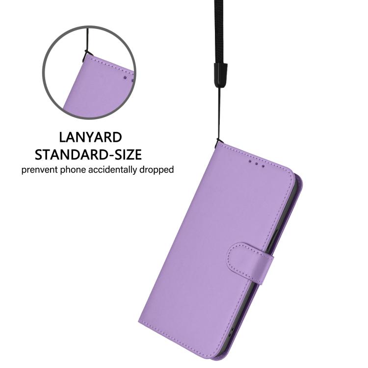 EDA007228016G_5.jpg@2ad9afb1b19140dfbb40a7d0af987123