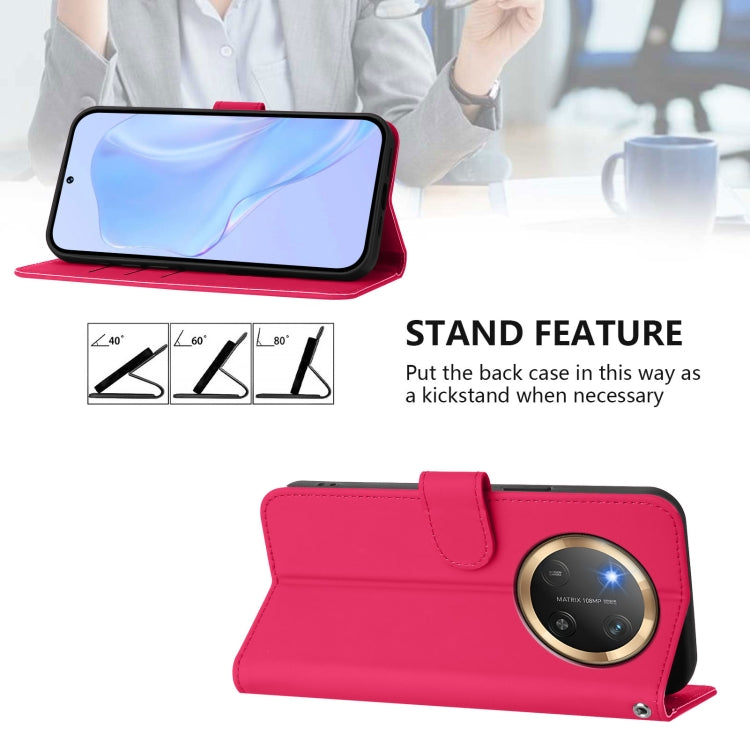 EDA007228133P_2.jpg@04ed427783e553095551448096129c36