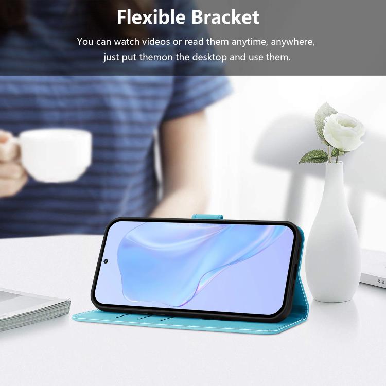 EDA007238542O_4.jpg@e21791f72ea456e2248d81e45d65a565