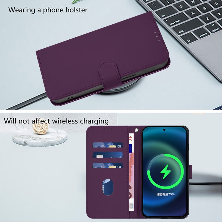 EDA007240117R_6.jpg@5997e4e97aeaa4a9e791d0cf7ac97059