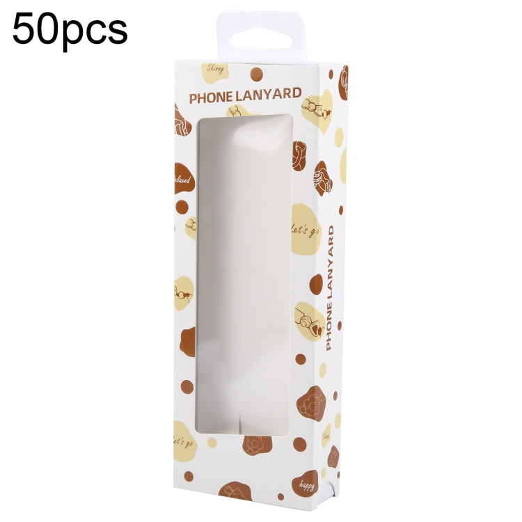 EDA0072438.jpg@88039a2dcd3e702c1f7b1f5e40b2d4da