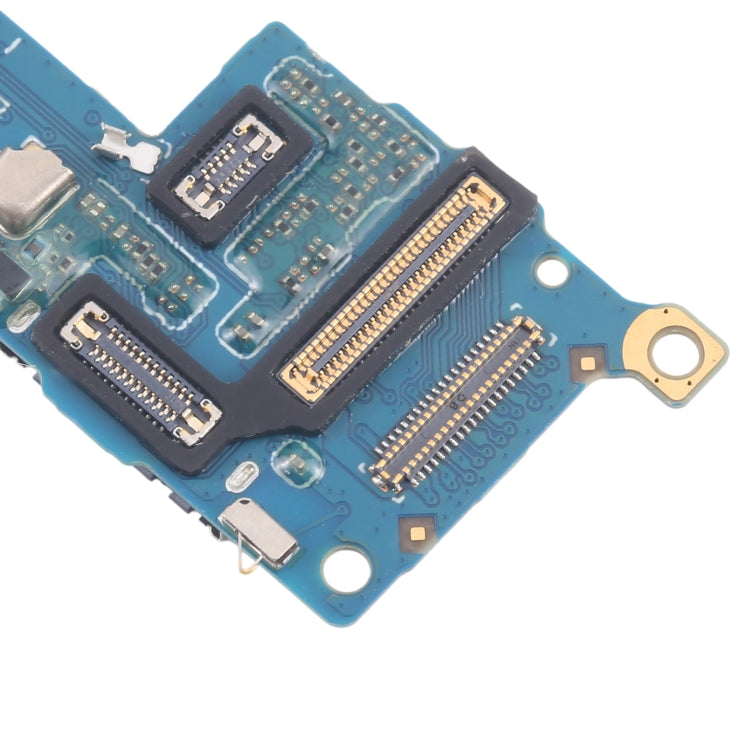 For Realme 11 Pro+ RMX3740 RMX3741 Original SIM Card Reader Board - free shipping - PMc TechLife - Order now!