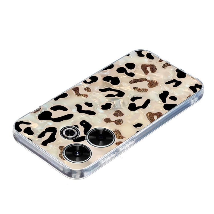 EDA007271410A_3.jpg@6a394e3cb27a3f7fc87d5ad64d37f07d