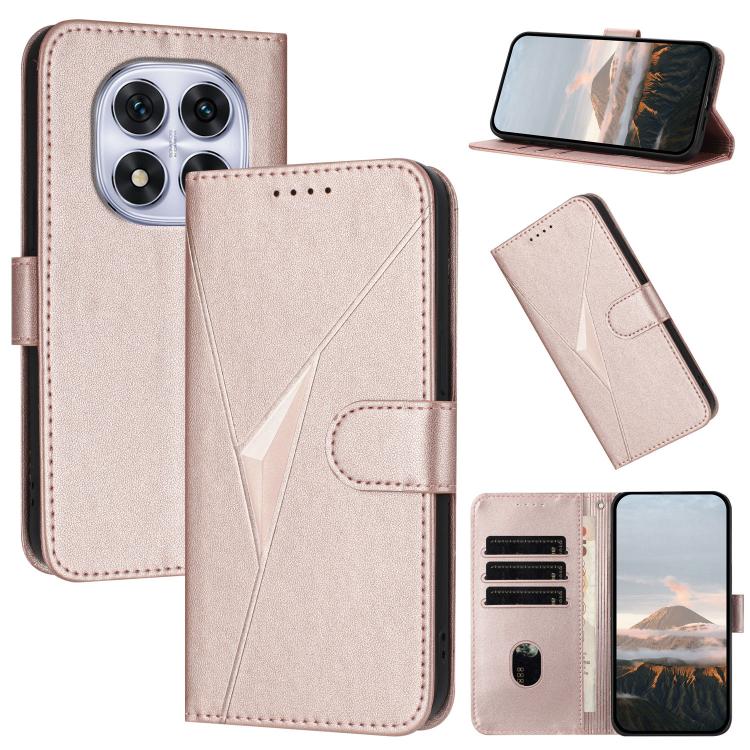 EDA007272736G.jpg@e1465c0bd2b590a79add05512255dafa