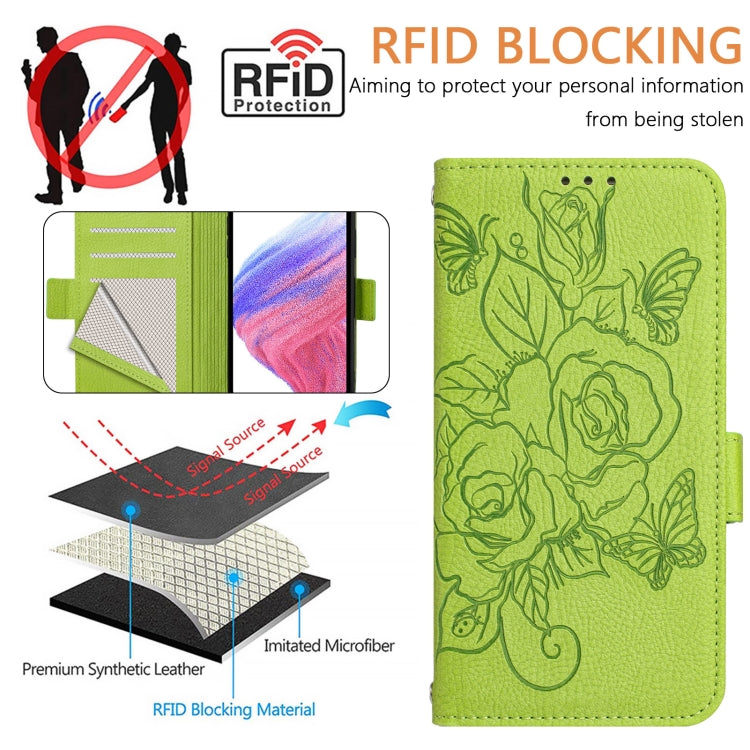 EDA007292301A_4.jpg@7af4654e6f9bbef34bd5066237d6ed90