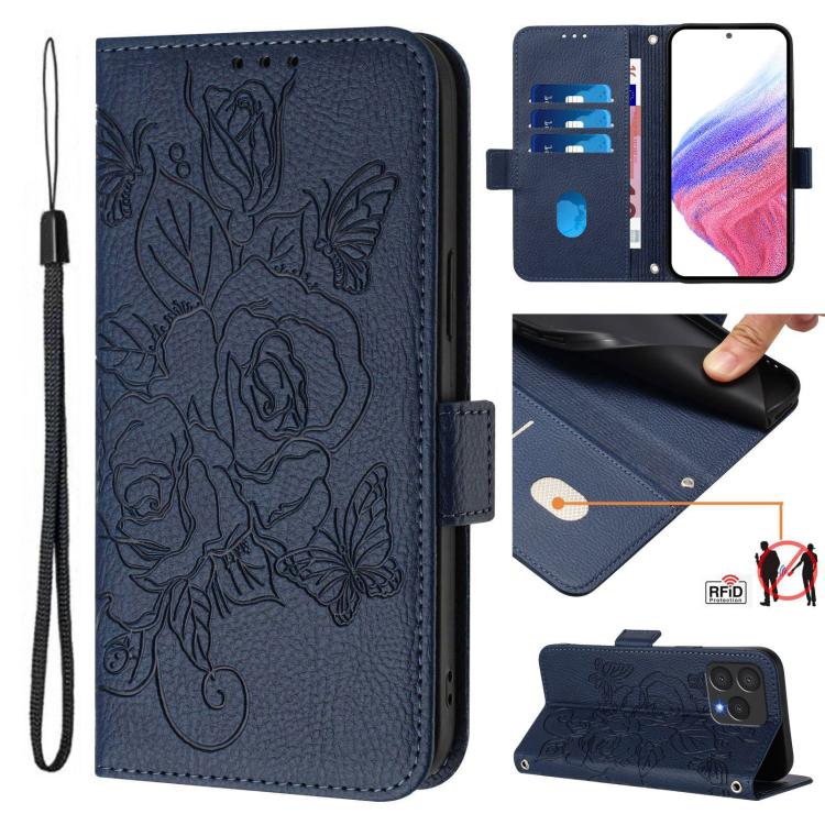 EDA007292307E.jpg@b3e15597112423dc0a2564f4d2e3b130
