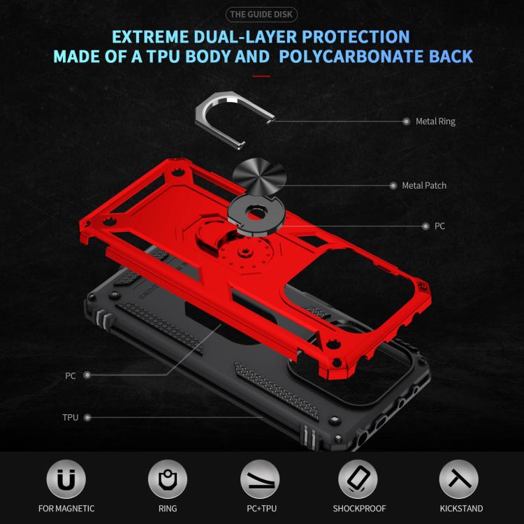 EDA007295104B_5.jpg@6b53268e3653695456ddb5ecba2b1075