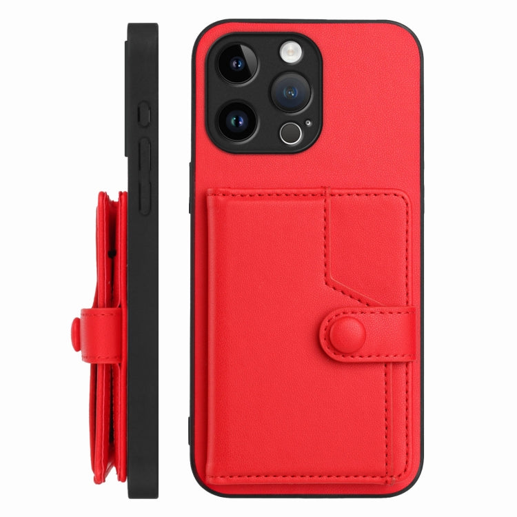 EDA007308112C_1.jpg@cd1b5c8a5be30911433a4cd7489f858a