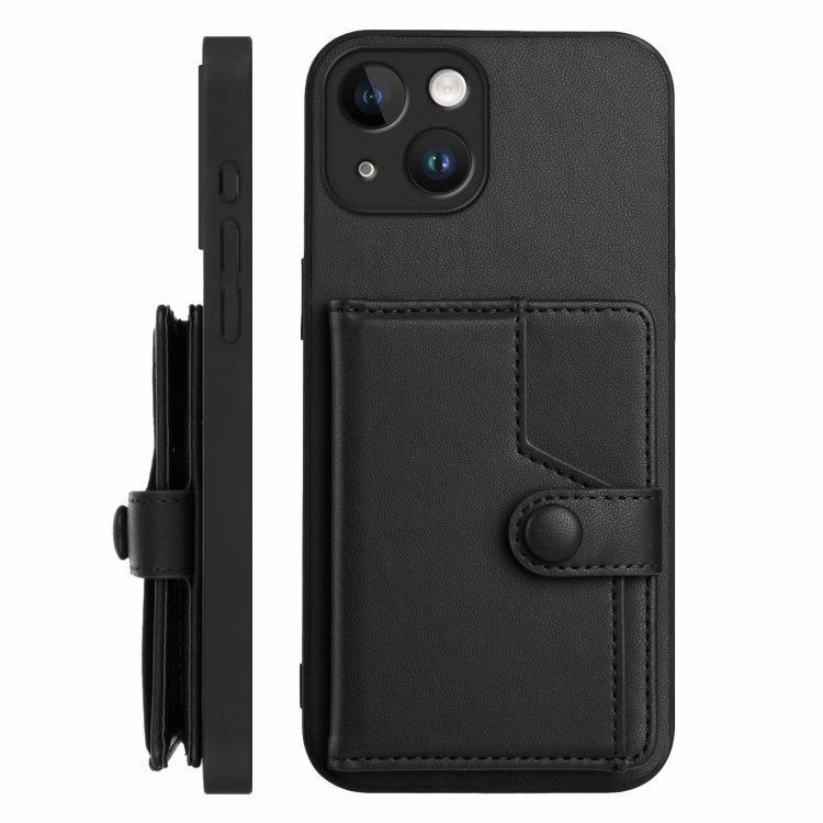 EDA007308116B_1.jpg@86dce9ad4d4c61cd3a55897684f0a7ea