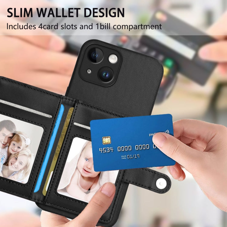 EDA007308117B_4.jpg@d56dd660d73582c591e55ae73ed38dbb