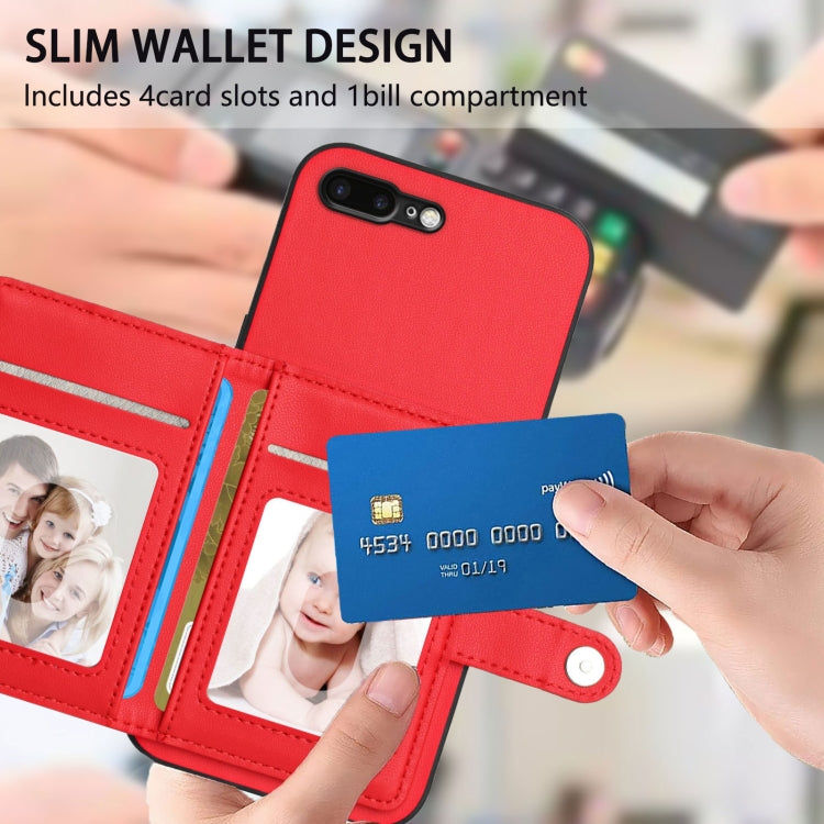 EDA007308128C_4.jpg@09553ef7c8e07d243eb5fd954b07bcf2