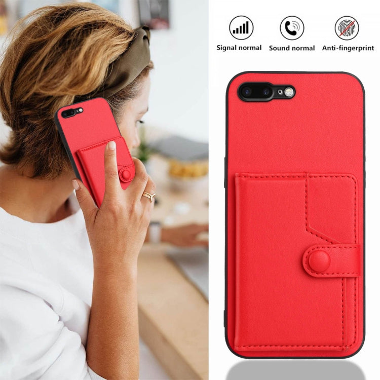 EDA007308128C_6.jpg@c5d7de7ff13e1ddad701ab06efac87b5