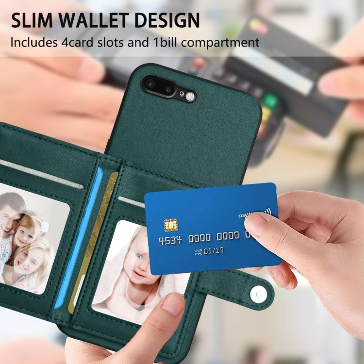 EDA007308128E_4.jpg@d28df72faccb5e8b3a9e06e63d42d5f6