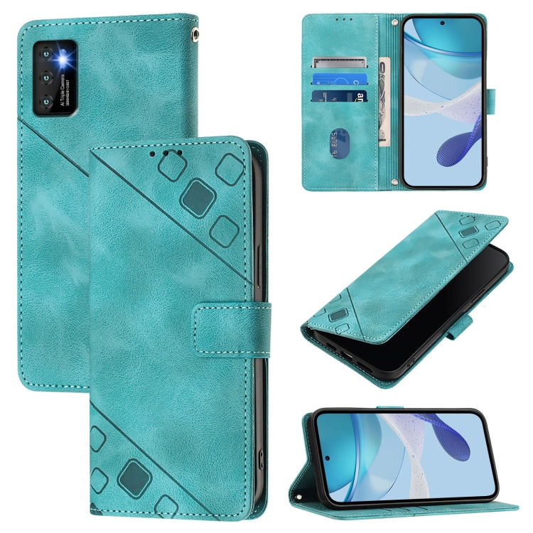 EDA007360902D.jpg@91124192b939d25d7e93dfc58f51f066