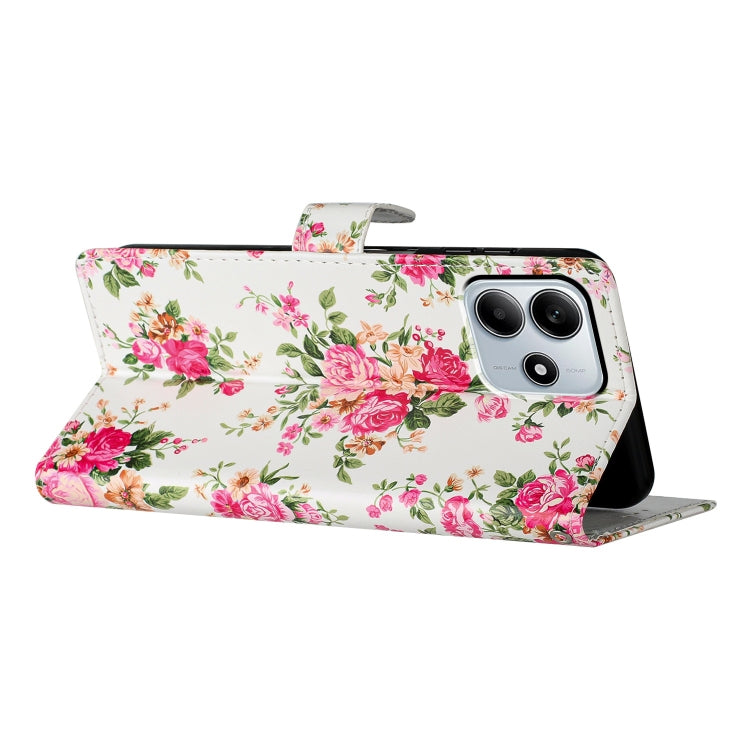 EDA007362201G_4.jpg@0162d322e69320acc9a3b5783472586b