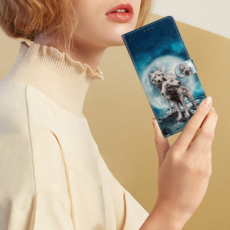 EDA007362203B_5.jpg@8ce7b49014bc4075701a8ce41916dff9