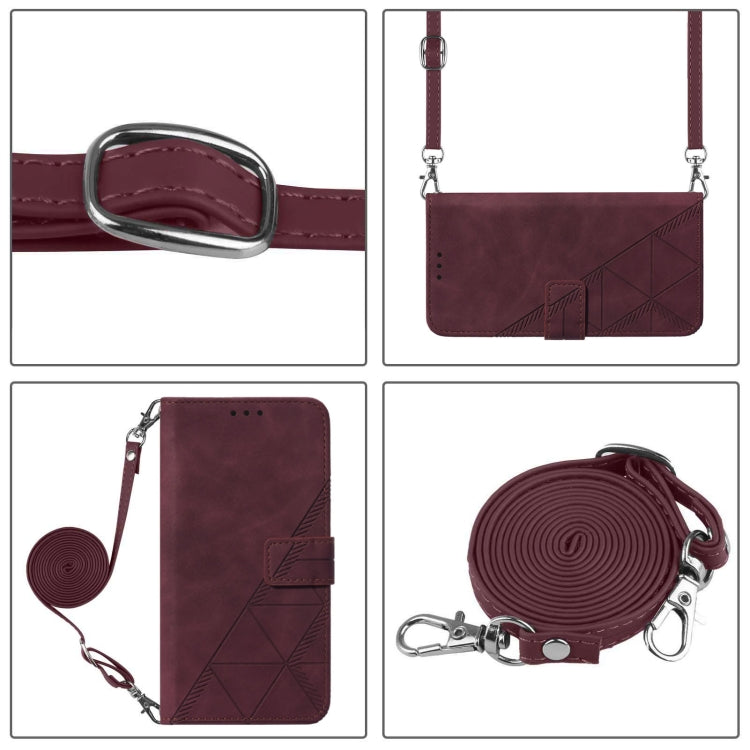 EDA007392103B_2.jpg@40a6335e1adce6f35415e85e0519c442