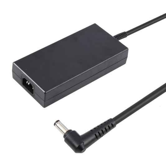 19.5V 11.8A 230W Laptop Notebook Power Adapter For MSI 5.5 x 2.5, Plug:AU Plug - Universal Power Adapter by PMC Jewellery | Online Shopping South Africa | PMC Jewellery | Buy Now Pay Later Mobicred